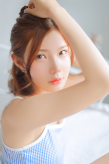欧美熟妇XXXXBBBBB