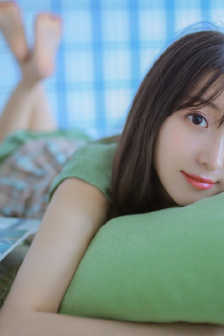 回复者术之重启02