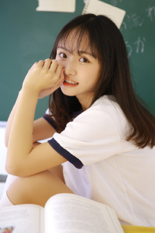 BBW.妇女被内射