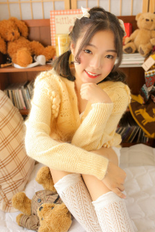 凡人修仙传免费在线观看