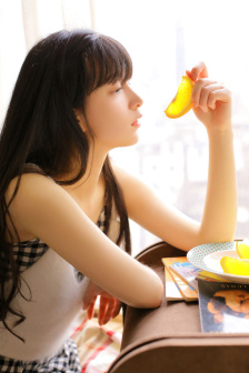 欧美顶级情欲片免费视频