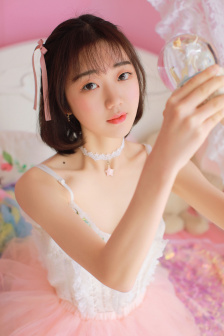 林峰短剧免费观看全集